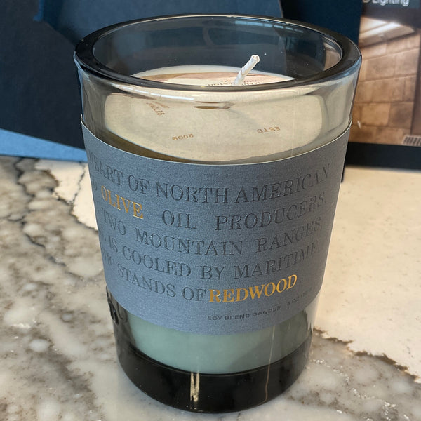 ReWined Wine Country Collection Napa Valley 6oz