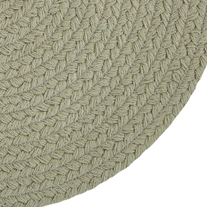 Essex Placemat - Laurel