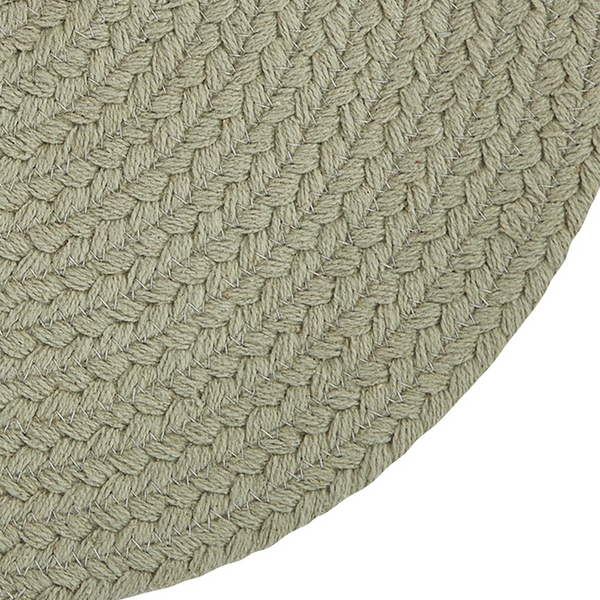Essex Placemat - Laurel
