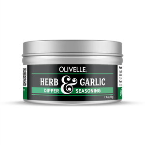 Dipper / Herb & Garlic