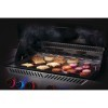 Griddle Insert (SS-525/665)