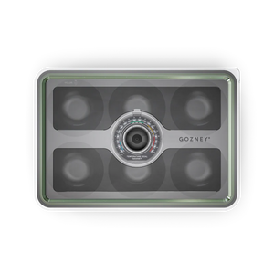 Dough Tray