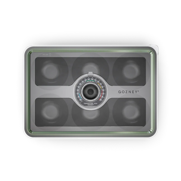 Dough Tray
