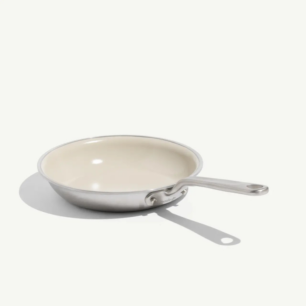 CeramiClad 12" Fry