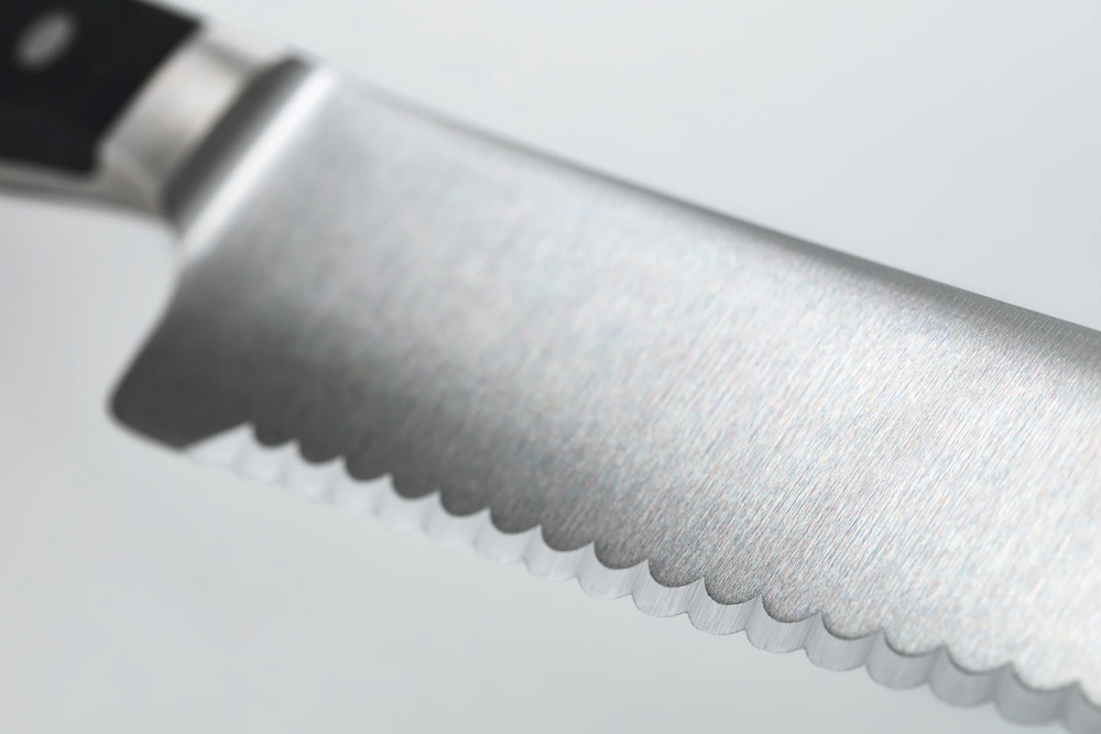 Classic 10" Super Slicer