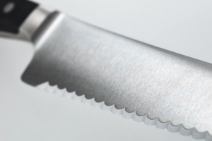 Classic 10" Super Slicer