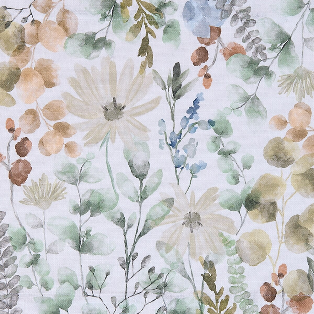 Melody Placemat