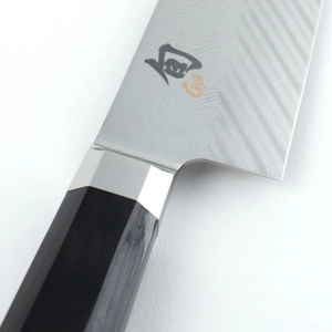 Dual-Core Kiritsuke 8"