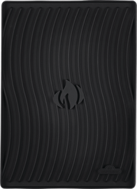 Side Shelf Mat for Rogue & Rogue XT
