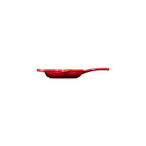 Le Creuset Signature Skillet 6.33" Cerise