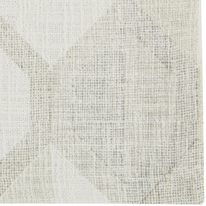 Echo Print Placemat
