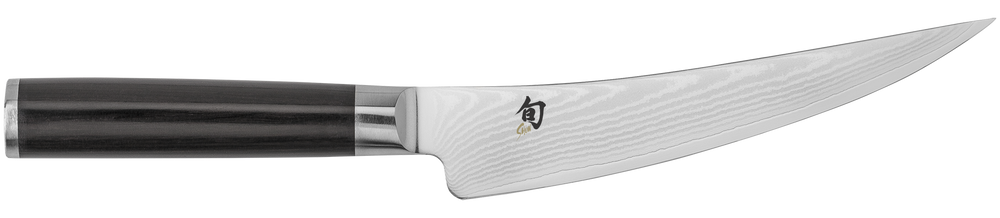 Classic Boning / Fillet 6"