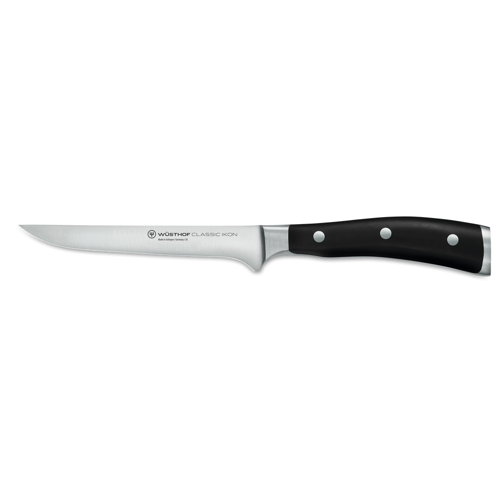 Classic  5" Boning Knife