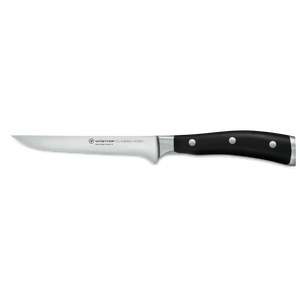 Classic  5" Boning Knife