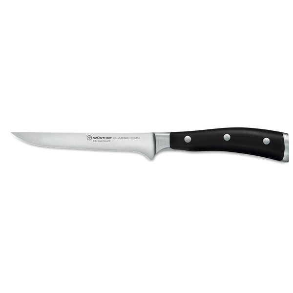 Classic  5" Boning Knife