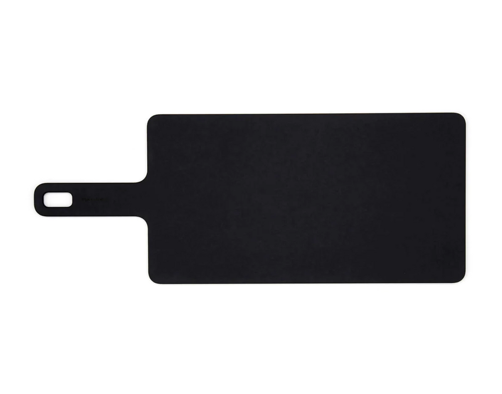 Handy Series Slate / 14" × 7.5"