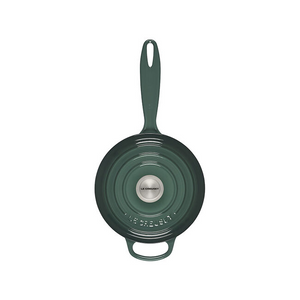 Le Creuset, Artichaut, 2.25qt., Signature Saucepan
