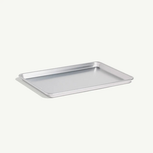 Sheet Pan - Half