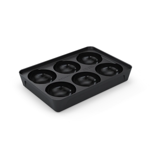 Dough Tray