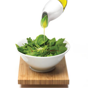 Gourmet Cruet