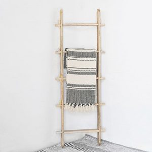 59" Ladder