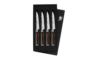Premier Steak Knife set