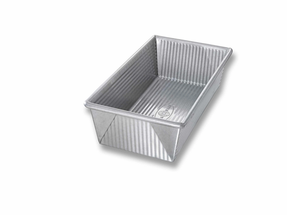 Loaf Pan 9 x 5 x 2 3/4
