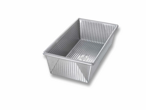 Loaf Pan 9 x 5 x 2 3/4