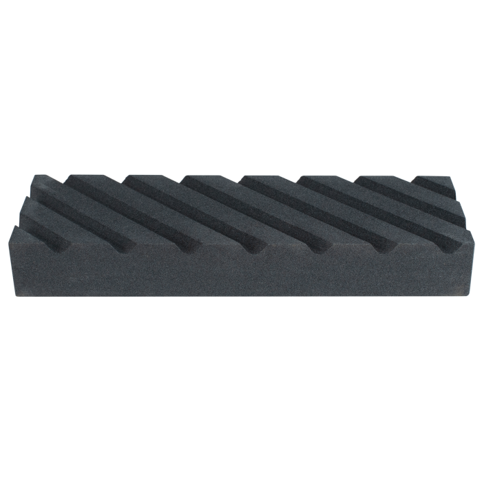Leveling Stone
