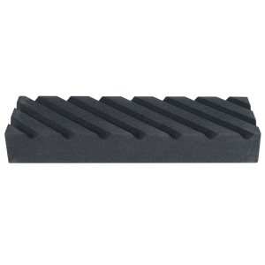 Leveling Stone