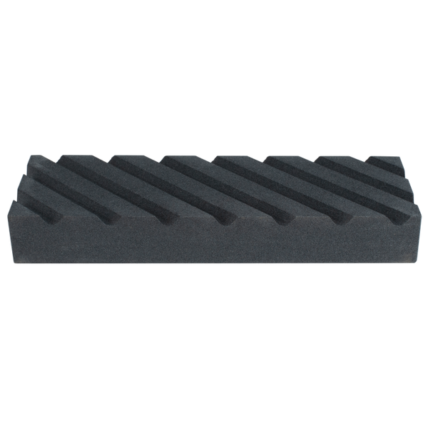 Leveling Stone