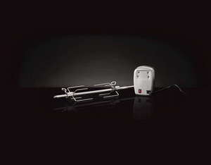 Add-On Rotisserie Kit