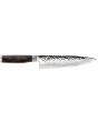Premier Chef's 8"