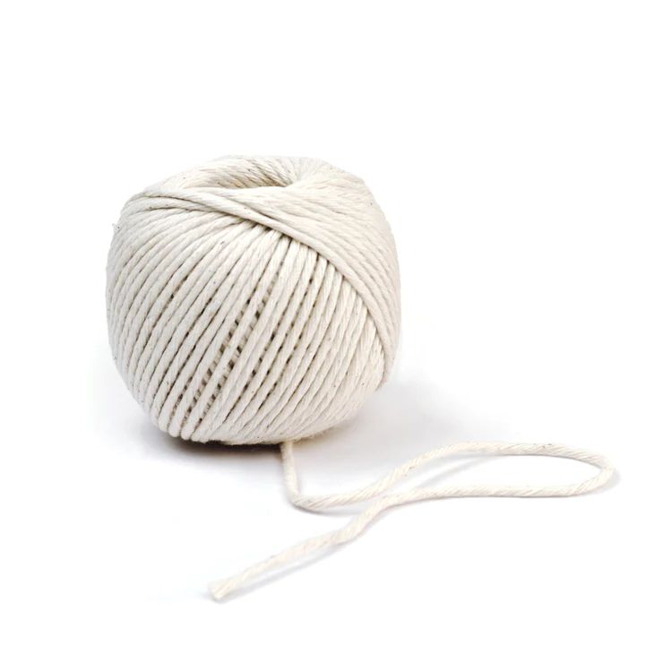 RSVP Butcher's String