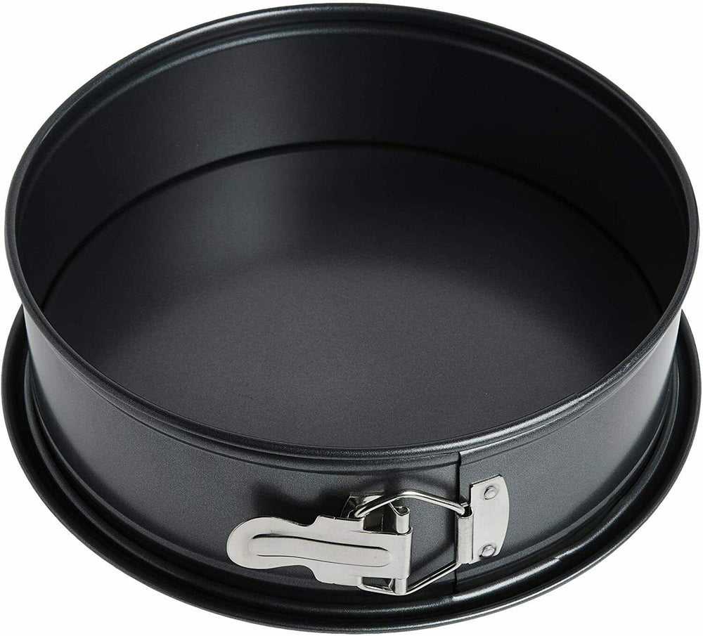 Nordic Ware Pan Springform, 9"