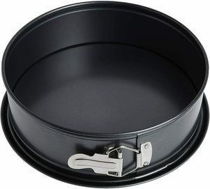 Nordic Ware Pan Springform, 9"