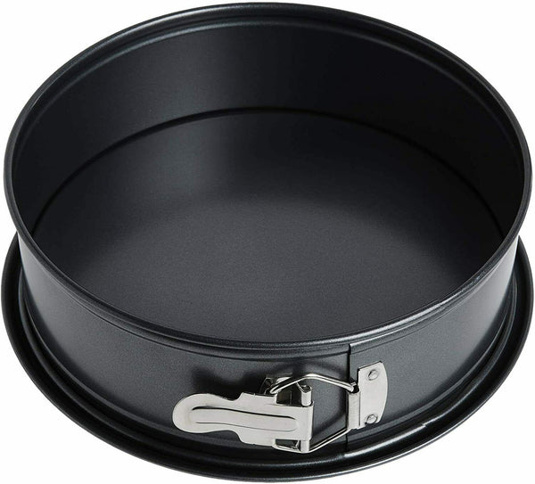 Nordic Ware Pan Springform, 9"