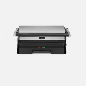 Cuisinart Griddler Grill & Panini Press