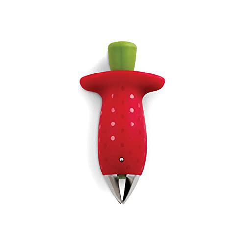 Chef'n Strawberry Stem Gem