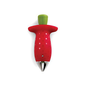 Chef'n Strawberry Stem Gem