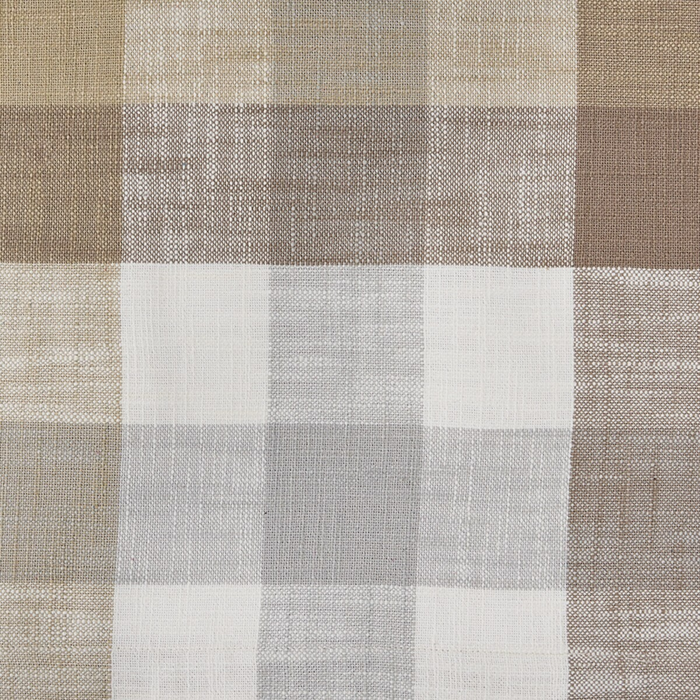 Bentley Plaid Placemat