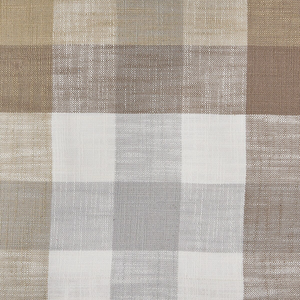 Bentley Plaid Placemat