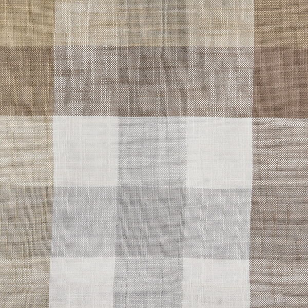 Bentley Plaid Placemat