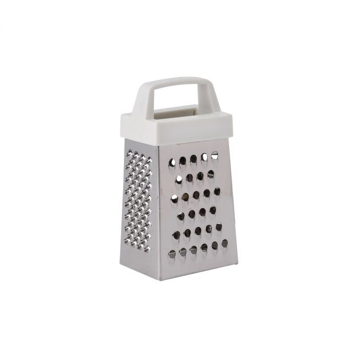 Mini Garlic Grater Slicer, 3in