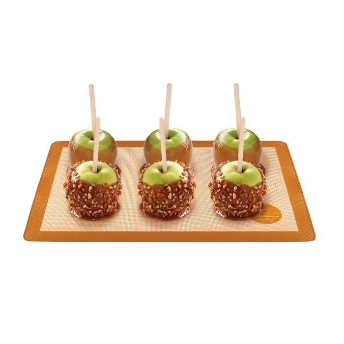 Baking Mat Half Size 11 5/8 x 16 1/2