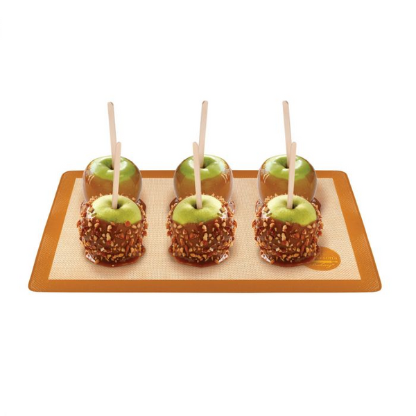 Baking Mat Half Size 11 5/8 x 16 1/2