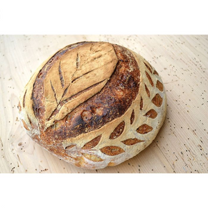 Artisian Bread Lame