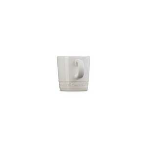 London Espresso Mug