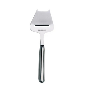 Swissmar Cheese Knife | Plane | Stainless Steel
