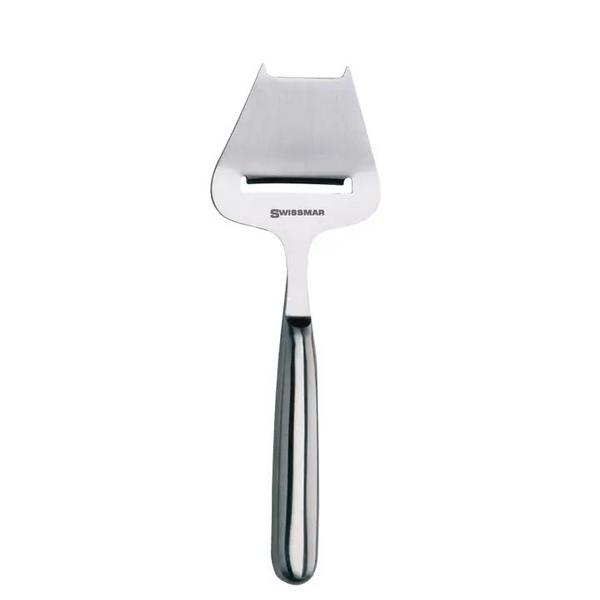 Swissmar Cheese Knife | Plane | Stainless Steel
